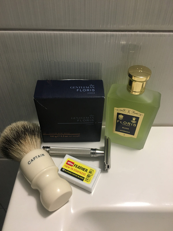 74484654-B097-465D-8ACF-CFA508F77824