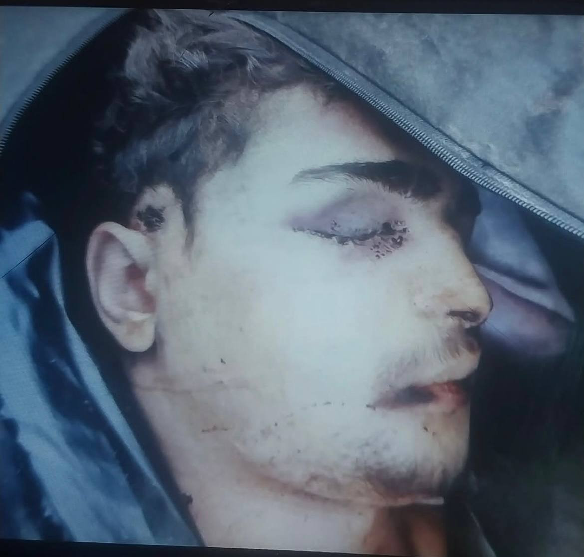 IMG 20260214 141725 574