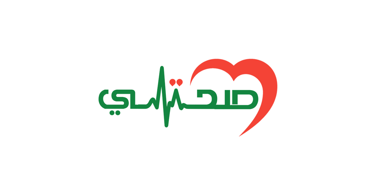 عن الموقع