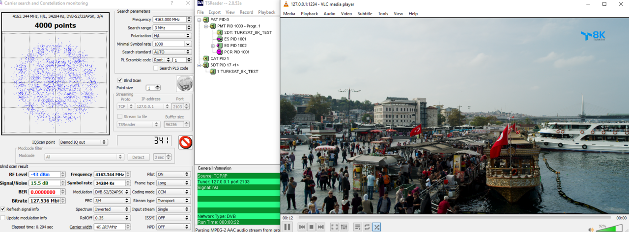 tbs6590_50.0E_8K_2019-02-18_22-57-32