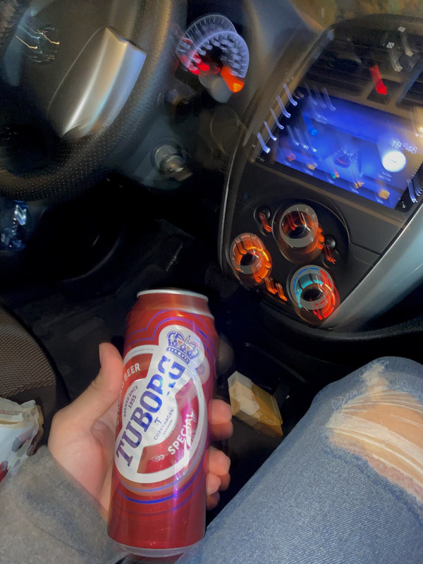 ۲۰۲۴۱۲۱۹_۰۷۴۱۵۳