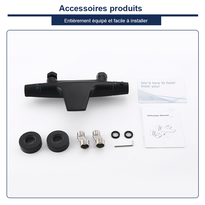 Mitigeur Thermostatique De Baignoire Robinet Cascade Pour Baignoire Robinet Noir En Laiton Design Elégant 16 Mitigeur Thermostatique De Baignoire Robinet Cascade Pour Baignoire Robinet Noir En Laiton Design Elégant -Grohe || Hansgrohe Soldes Magasin AAHKMJXYDAFdJAOAIMEbOAchaYtjpIZUujpRpTo0CnZOZdJKaEy4sIY03TYsHYpWgyVE 5SOVym7X MOIDdONaE2