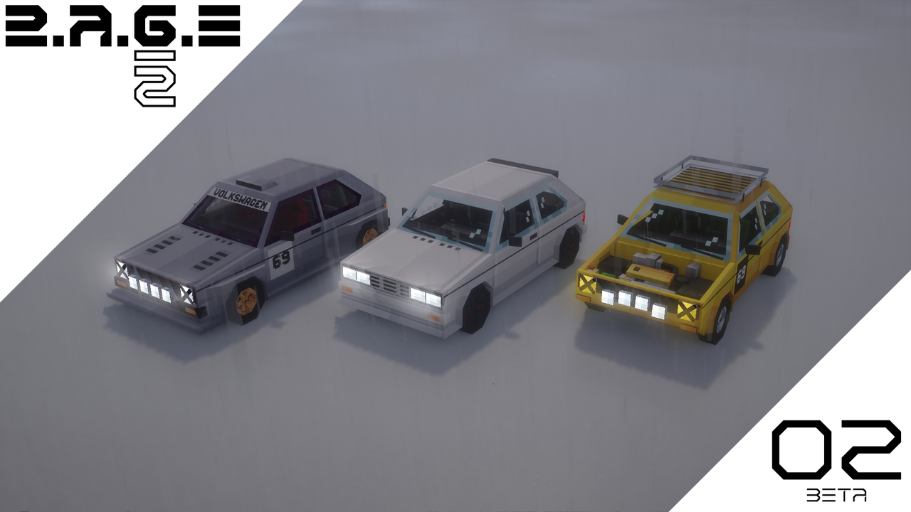 beta2