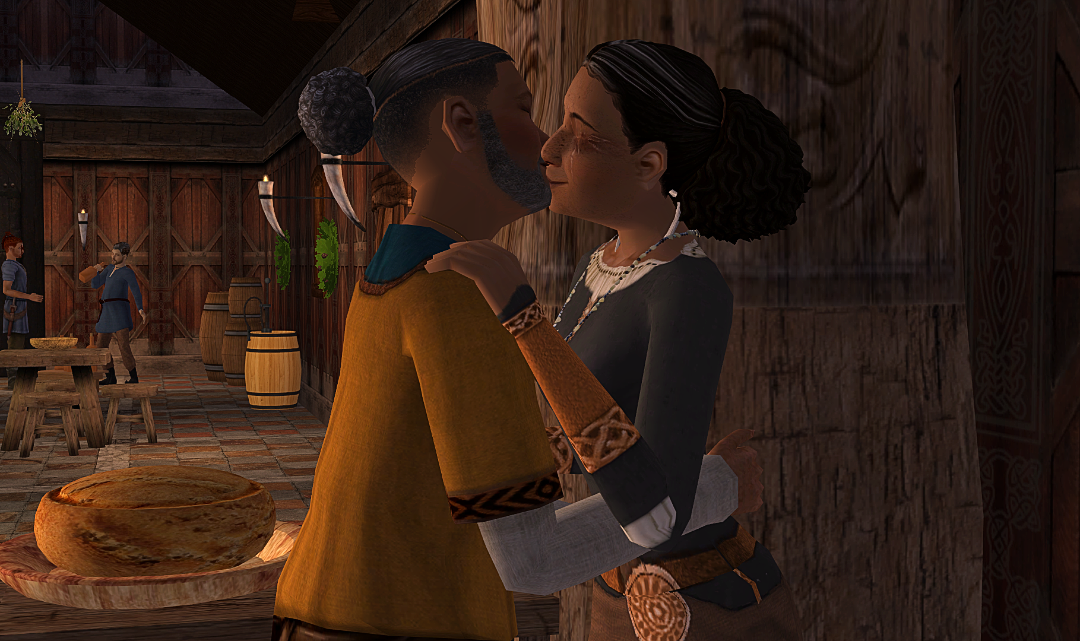 screenshot_2026_02_26_20_19