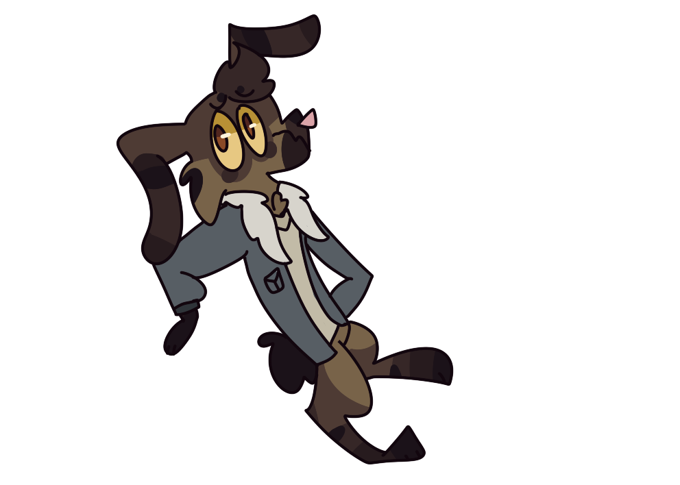 49683136_BohfsE02EXE5xVM