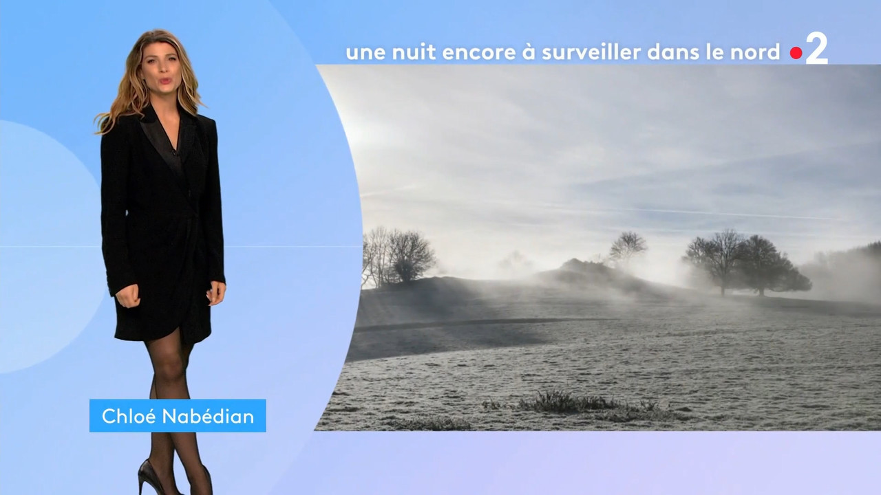 2021-04-08_20_35_Fr2_Meteo.mp4_snapshot_06.18.042