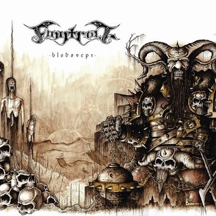 Re: Finntroll