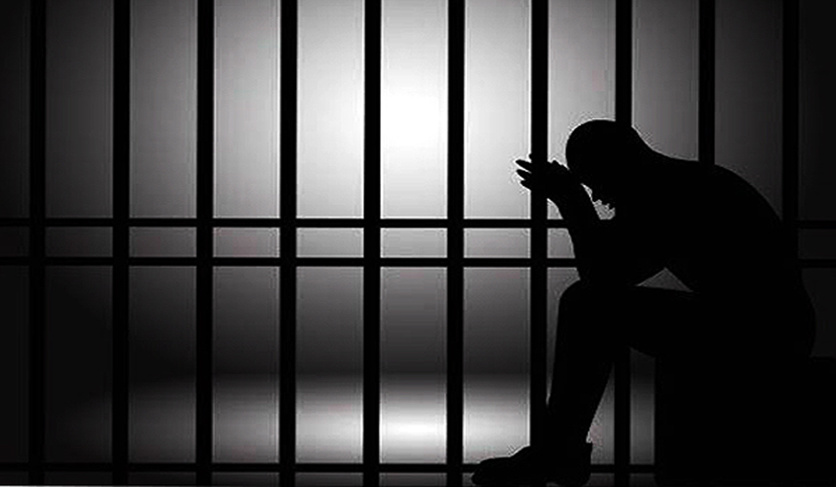 Dugaan Pengeroyokan di Balik Kematian Tahanan Kasus Pencabulan di Denpasar