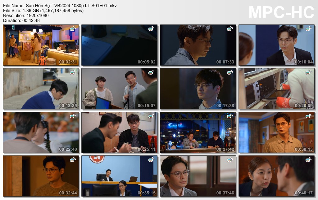 Sau-H-n-S-TVB2024-1080p-LT-S01-E01-mkv-thumbs-2024-03-12-09-57-30.jpg