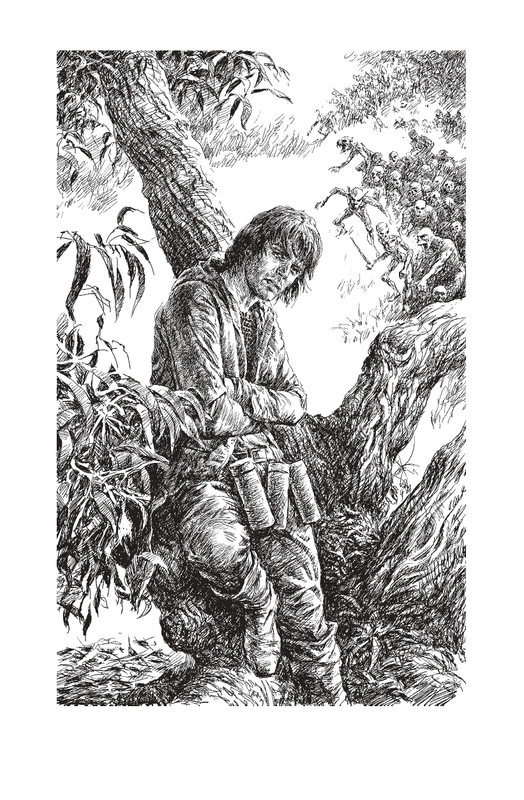 Ravalon-T-page-0033