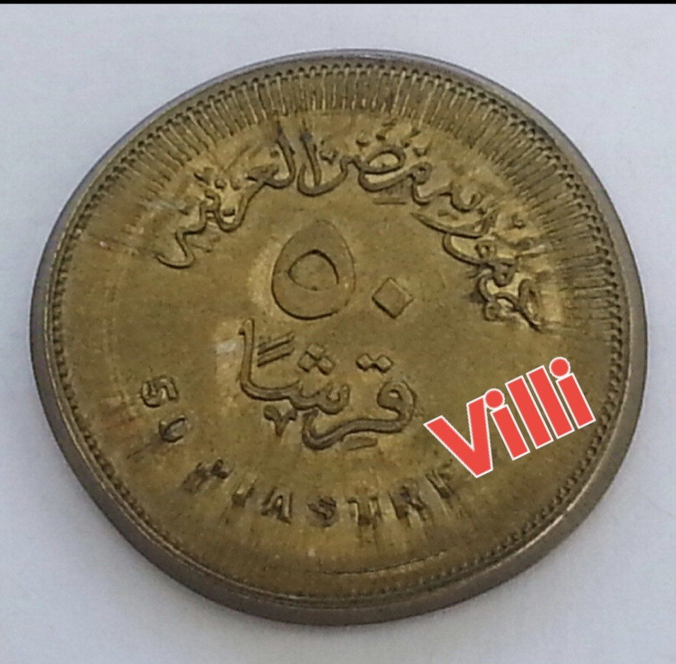 Screenshot 20251209 190112 Photo Editor