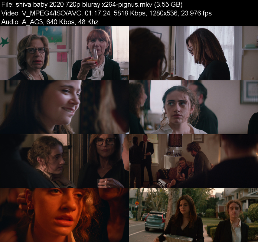 shiva-baby-2020-720p-bluray-x264-pignus.