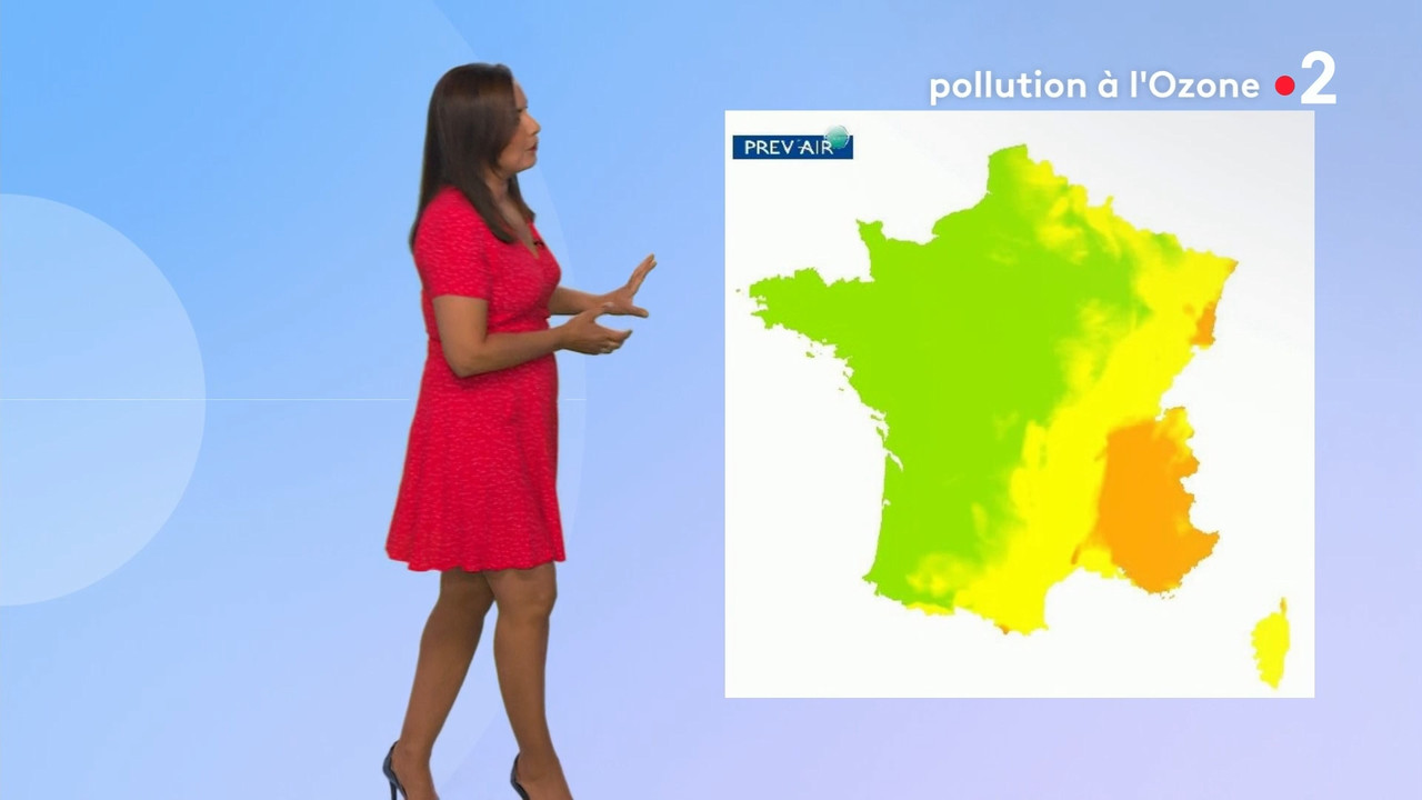 2022-07-19_20_35_Fr2_Meteo.mp4_snapshot_08.40.243