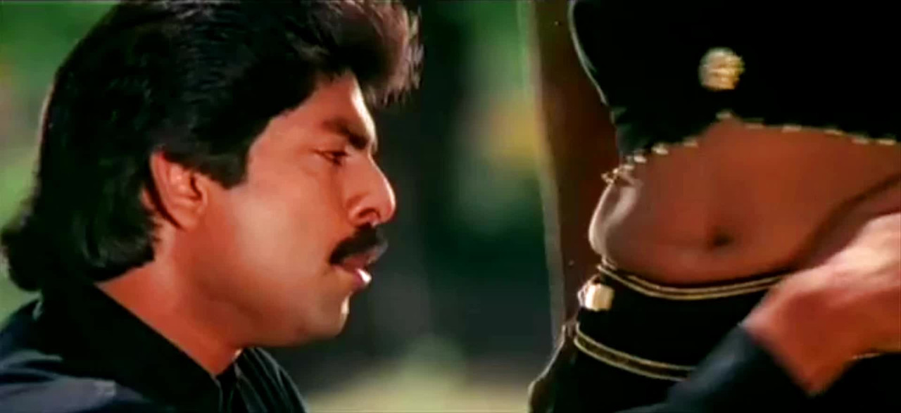 vlcsnap-2023-04-08-17h43m35s339