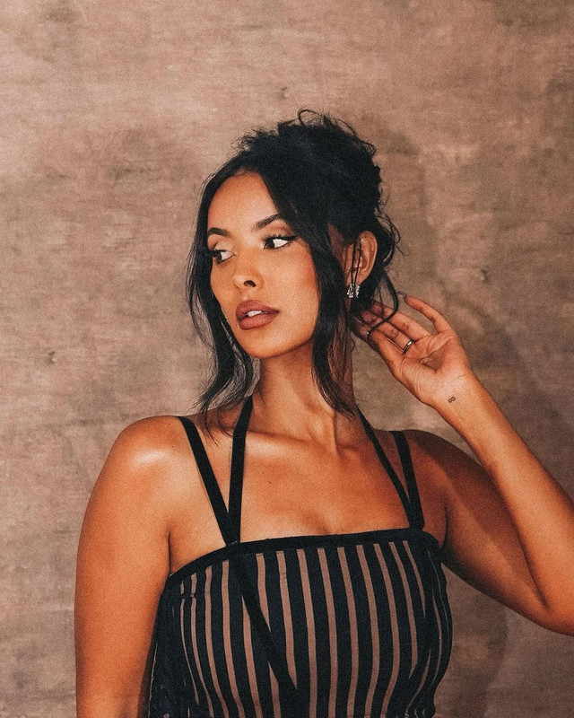 [Image: unknown-315445876-1339114096902851-76926...4372-n.jpg]