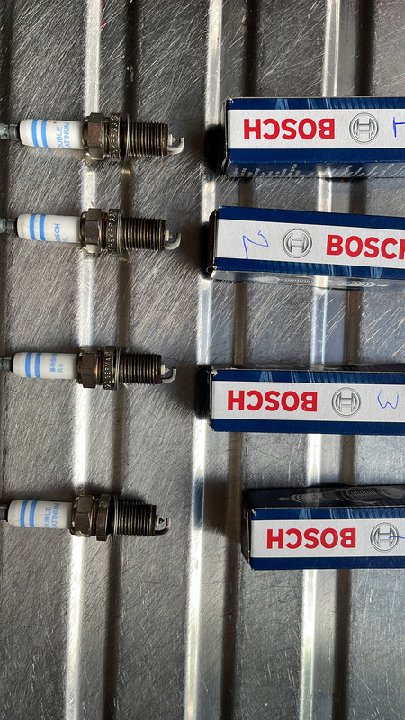 04431D1D-7116-4924-B3D9-CB20EB0BE100