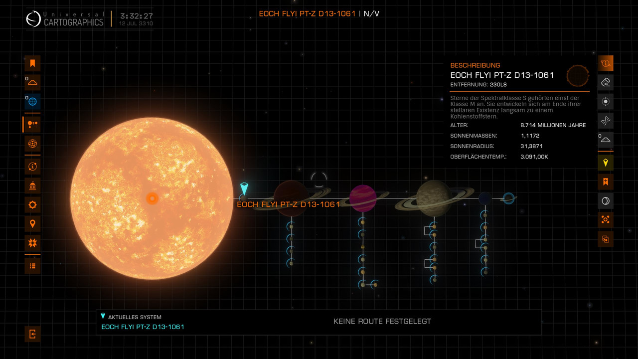 Eoch Flyi PT-Z d13-1061 Eoch Flyi PT-Z d13-1061 1 (20240712-053354)