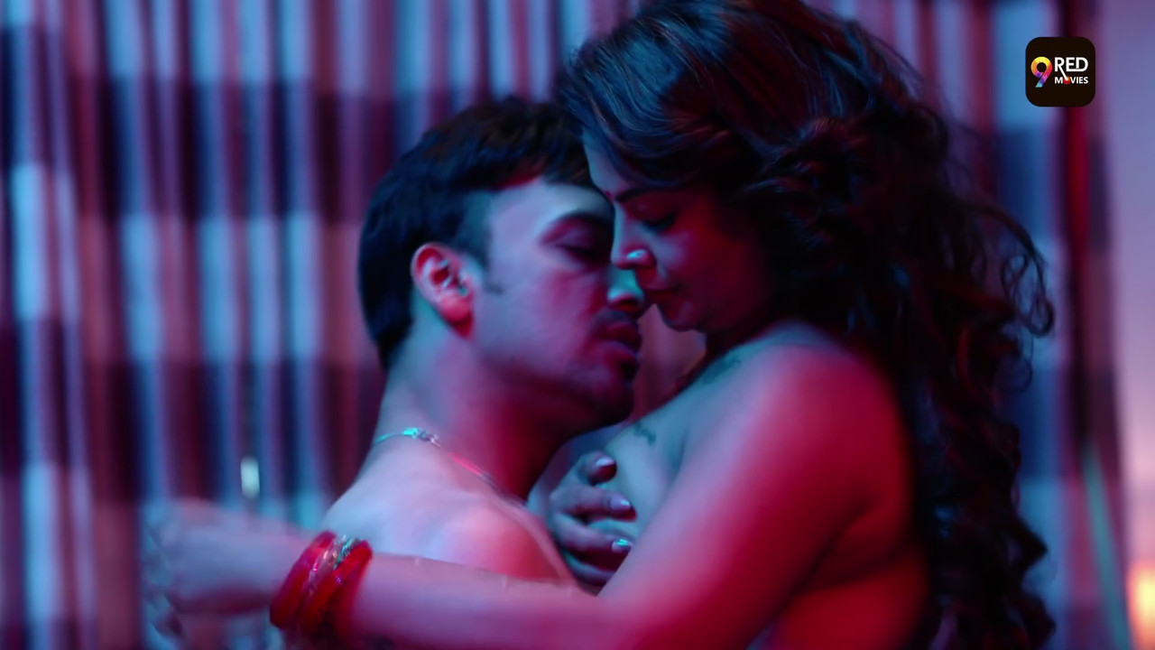 vlcsnap-2025-09-13-23h14m36s922