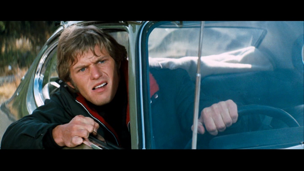 vlcsnap-2018-06-10-12h56m27s229