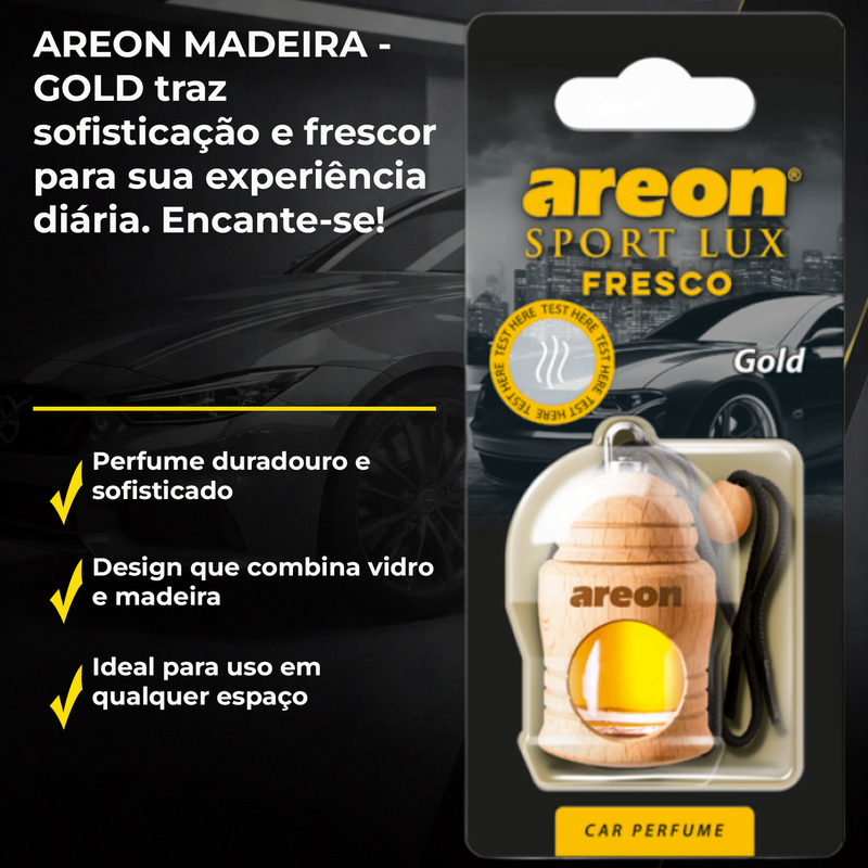 1584(1 4) criativo final