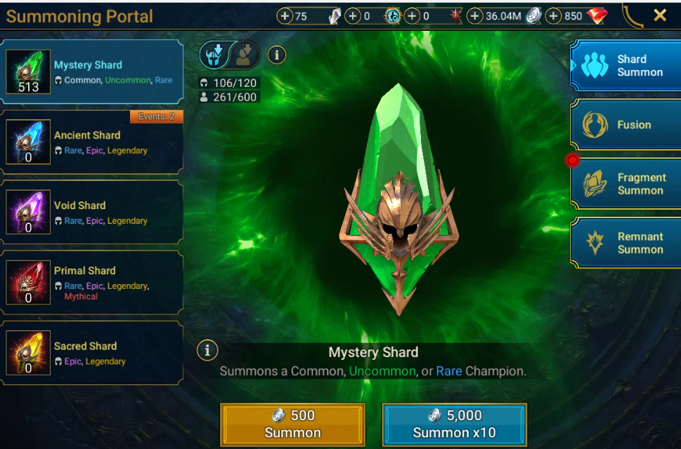 Screenshot 2026 07 28 175126