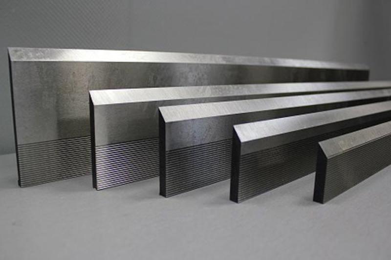 Strogalnye-nozhi-foto-3