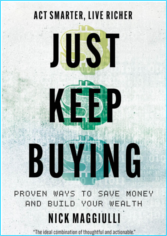Just-Keep-Buying-Proven-ways-to-save-money-and-build-your-wealth.png