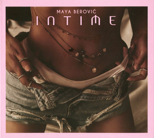 R-16022493-1602059333-2073