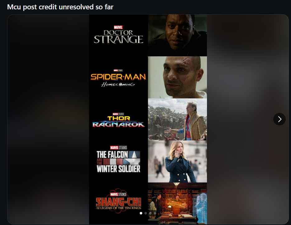 Screenshot-2024-11-13-173529.png