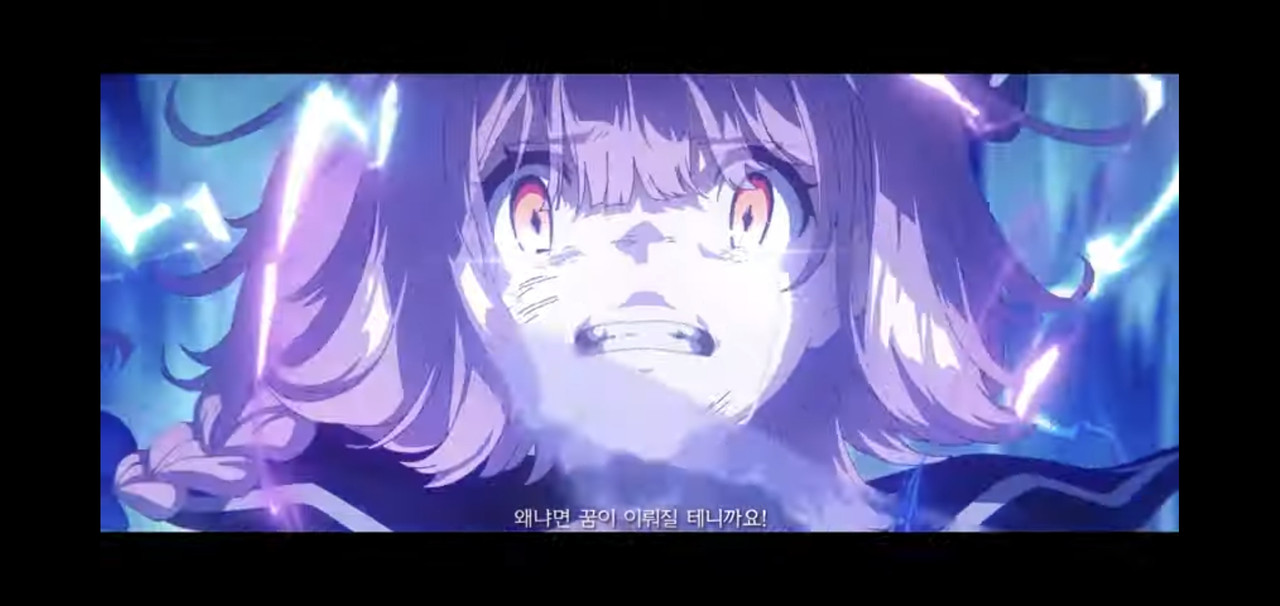 Screenshot_20221006-164116_YouTube