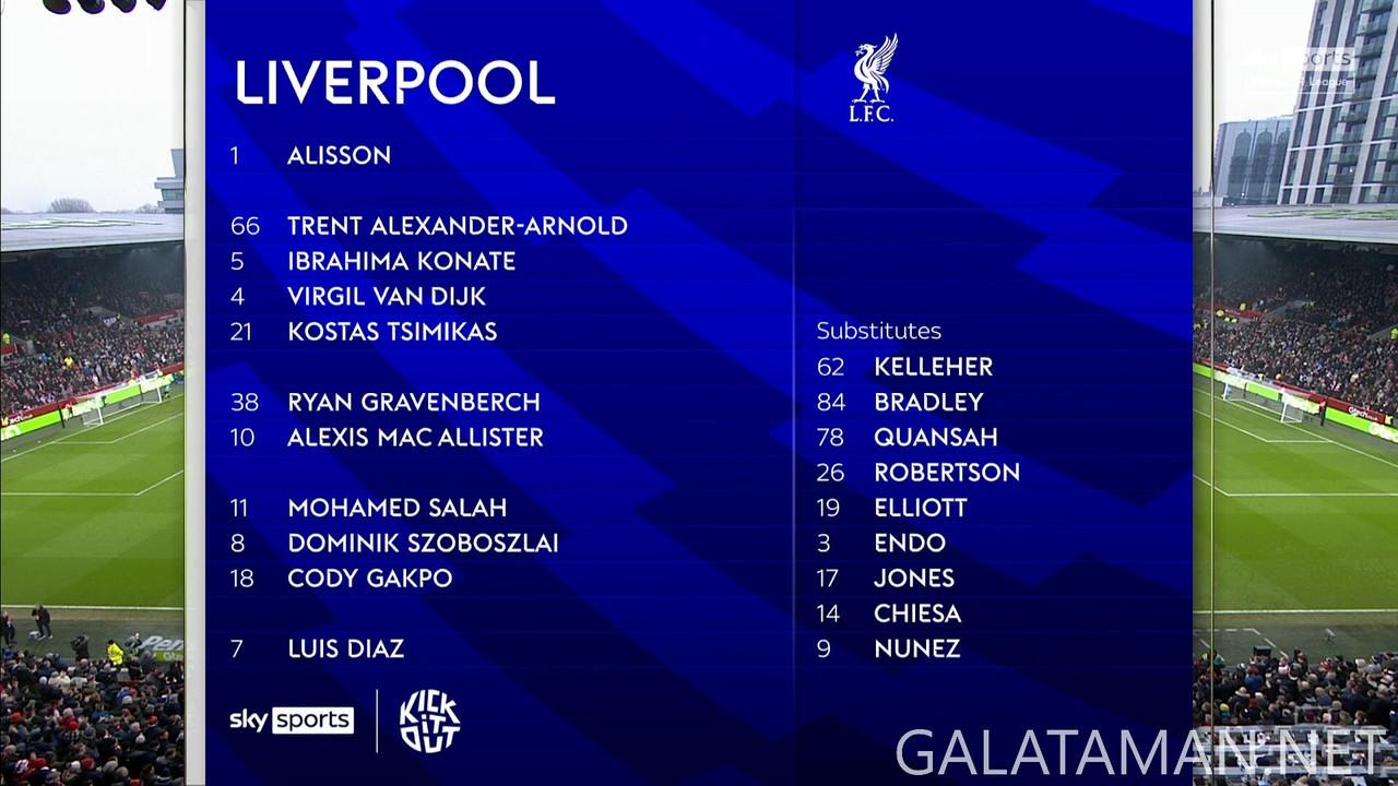 [Image: 20250118-BRE-LIV-EPL-F-UK-1080-mkv-snaps...51-196.jpg]
