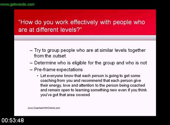 [Image: G-PChristian-Mickelsen-Group-Coaching-Goldmind.jpg]