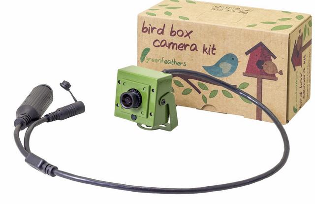 908FB917-3266-489F-9A77-D1C89121F9F8