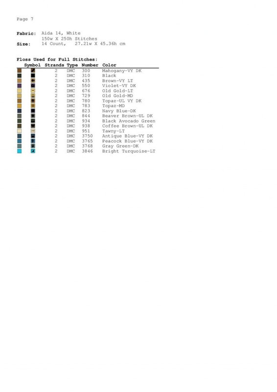 91536-e069d-98674617--u50f95