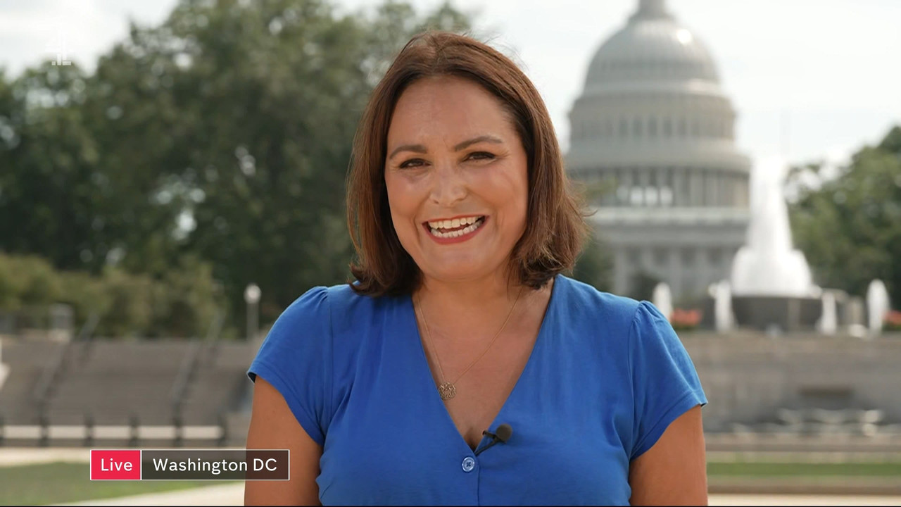 Channel 4 News_20230908_19002000.ts_snapshot_00.36.07.888