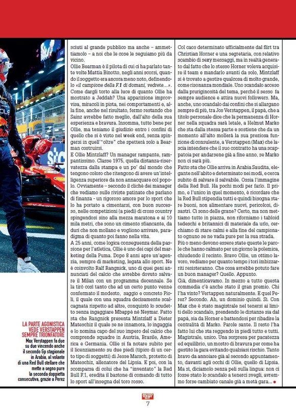 A S 12-18 Mar 2024 (2)