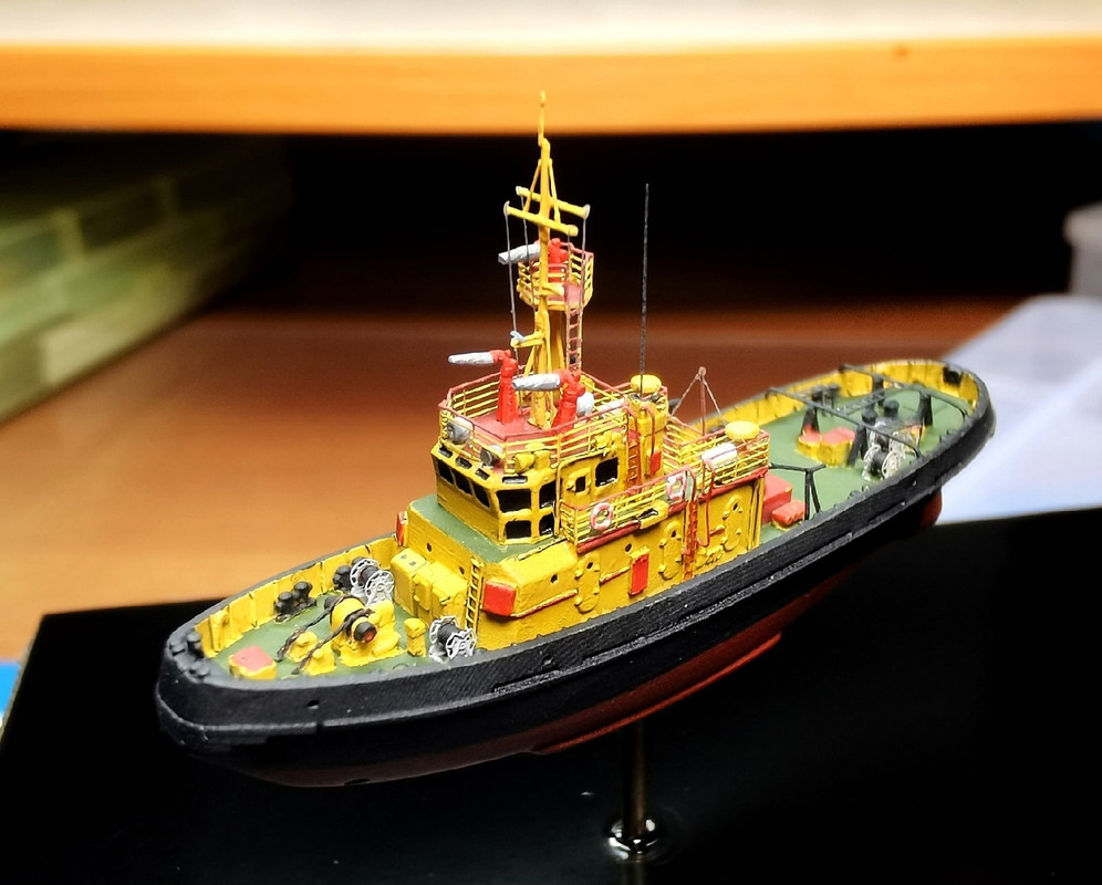 Agi0JiRNEEQKAEHw2uV9-gmAr-qDC9c1N7L_iu1UROi6dM3icbPrTN3KsErdSXrXl_kgPAieYmV48IAK4xGWFuFF