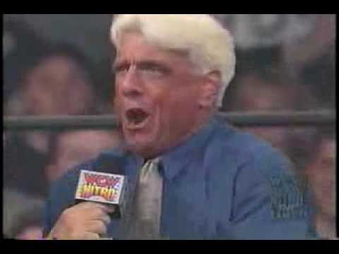 Ric-Flair-Nitro-Suit.jpg