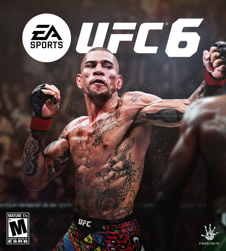 EA-UFC6-STD-Key-Art-RGB-9-10-4500x5000-PF