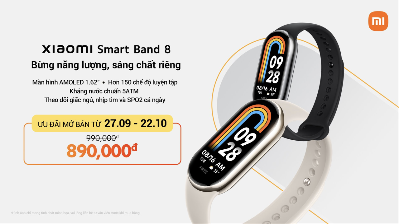 Xiaomi-Smart-Band-8-Series-3.png