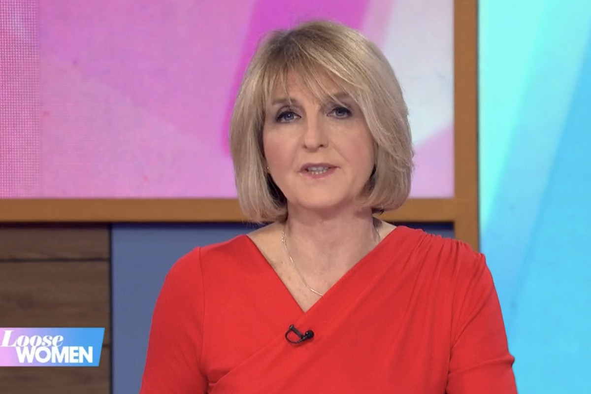 C6 C52 FF4 991 E 425 A AE1 E 9004 DB15 E138 Postimages