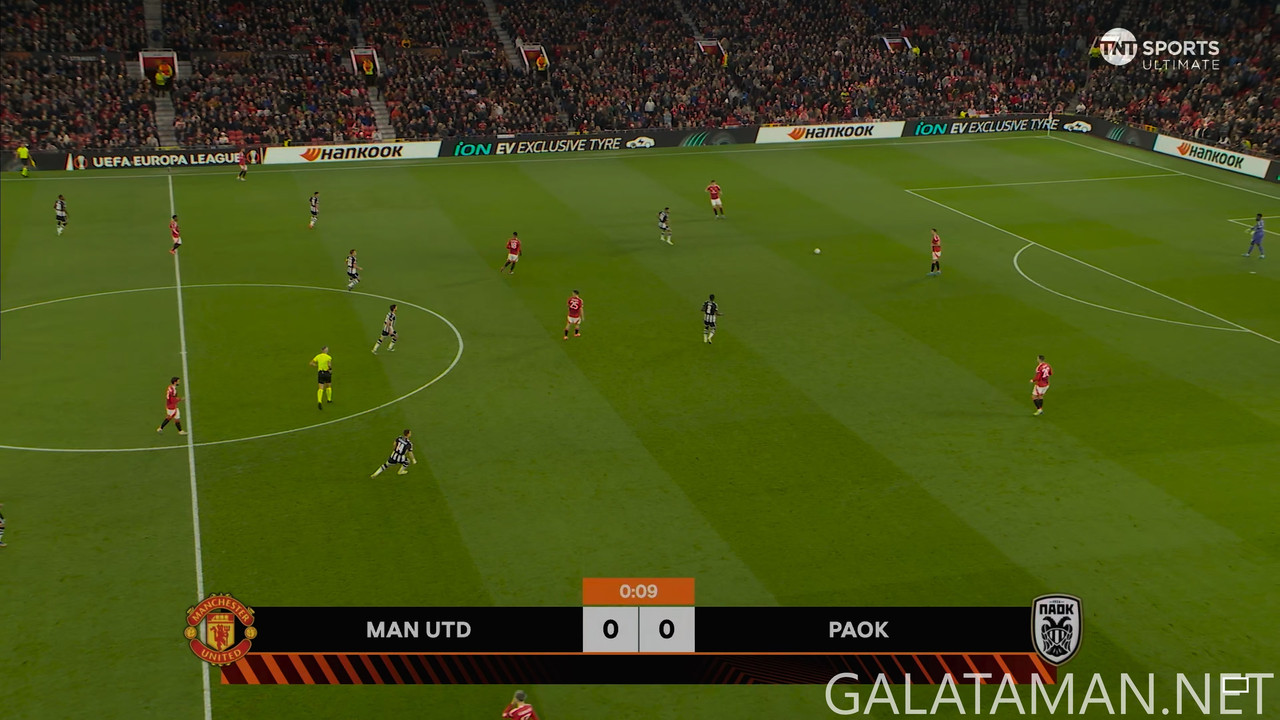 20241107-MNU-PAO-UEL_0-4K.ts_snapshot_08.55.069