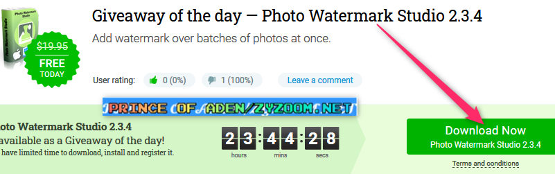 2020-09-13-11h15-44.png