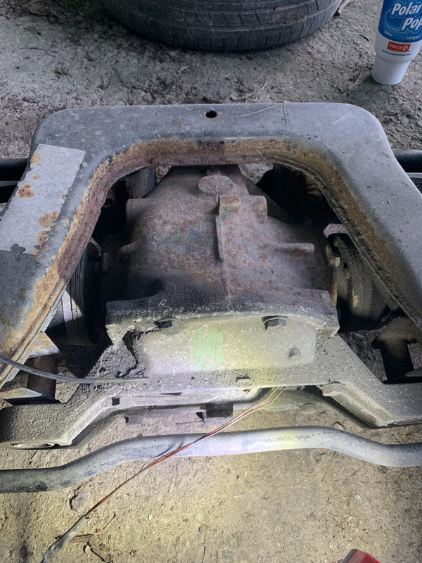 5097F418-04A6-469E-892C-E7EA386E9331