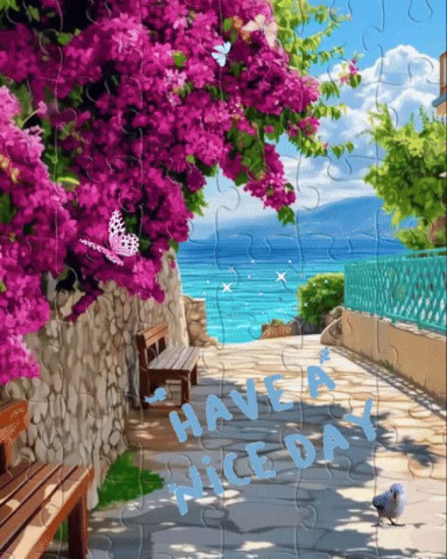 An den Beitrag angehängtes Bild: https://i.postimg.cc/fT8q7WFG/oie-188915HXv6B36t.gif