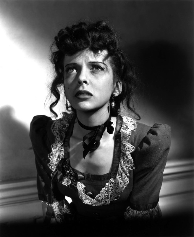 ida_lupino_b33