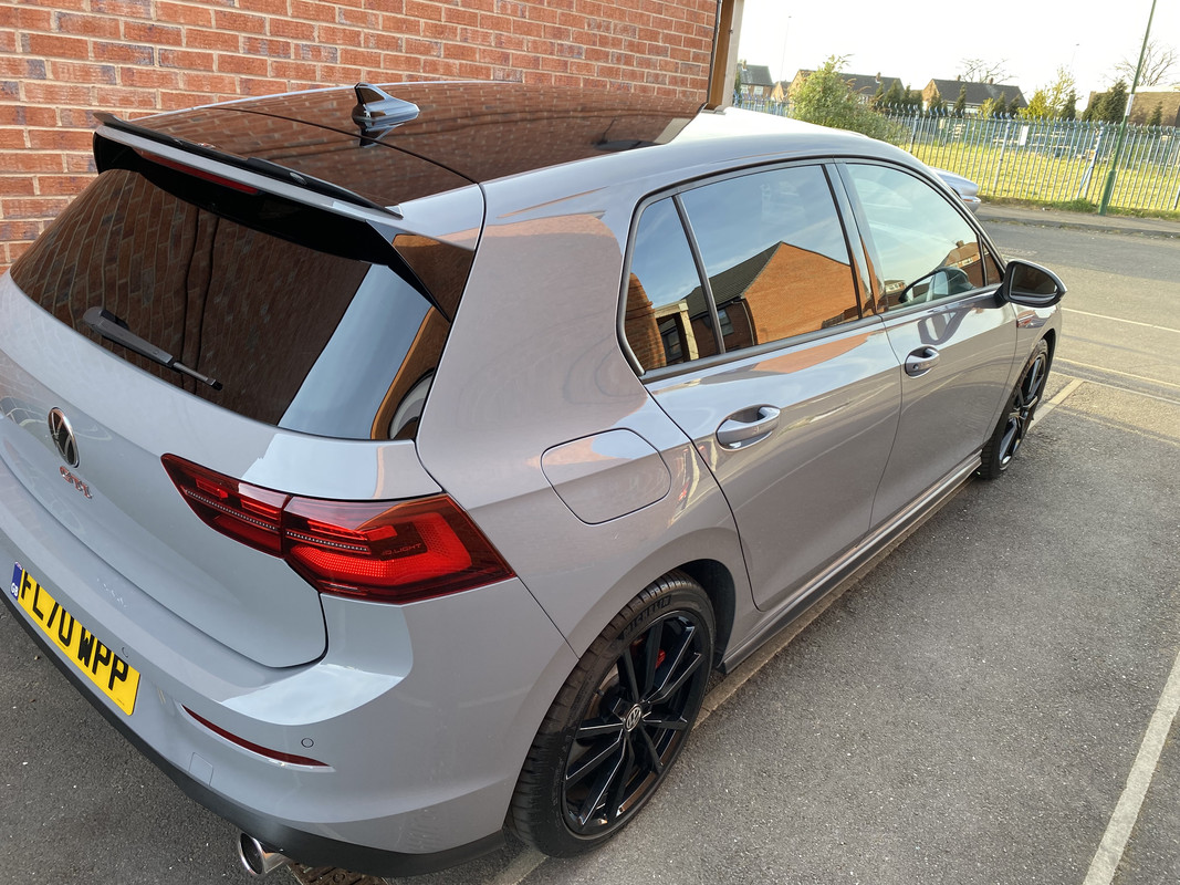 E0D67265-0976-48CD-9836-8520190F05B4