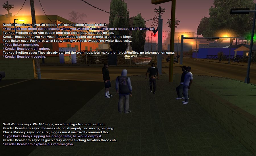 killa253.png