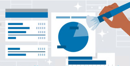 Optimization with Excel: Operations Research without Coding