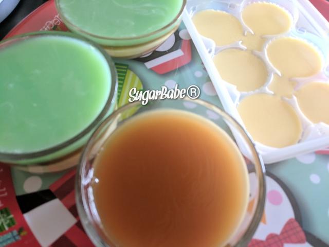 [Image: IMG-20190312-144400-wm.jpg]